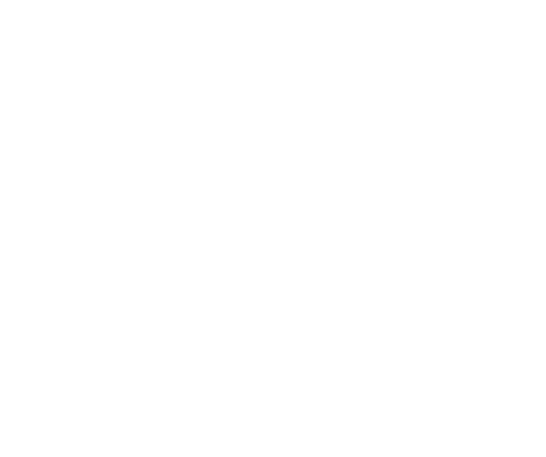 iluminarte2-2