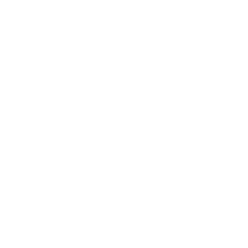 maple2-2